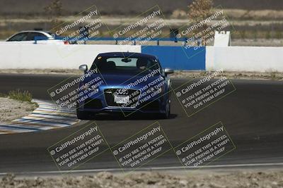 media/Mar-29-2025-Audi Club (Sat) [[a5426a125b]]/C group/turn 1/